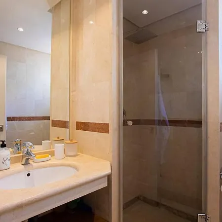 Luxury Beachfront/3bdrms/3baths/ventura Del Mar *